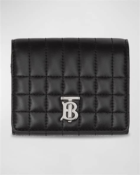 burberry mens wallet neiman marcus|neiman marcus wallet sale.